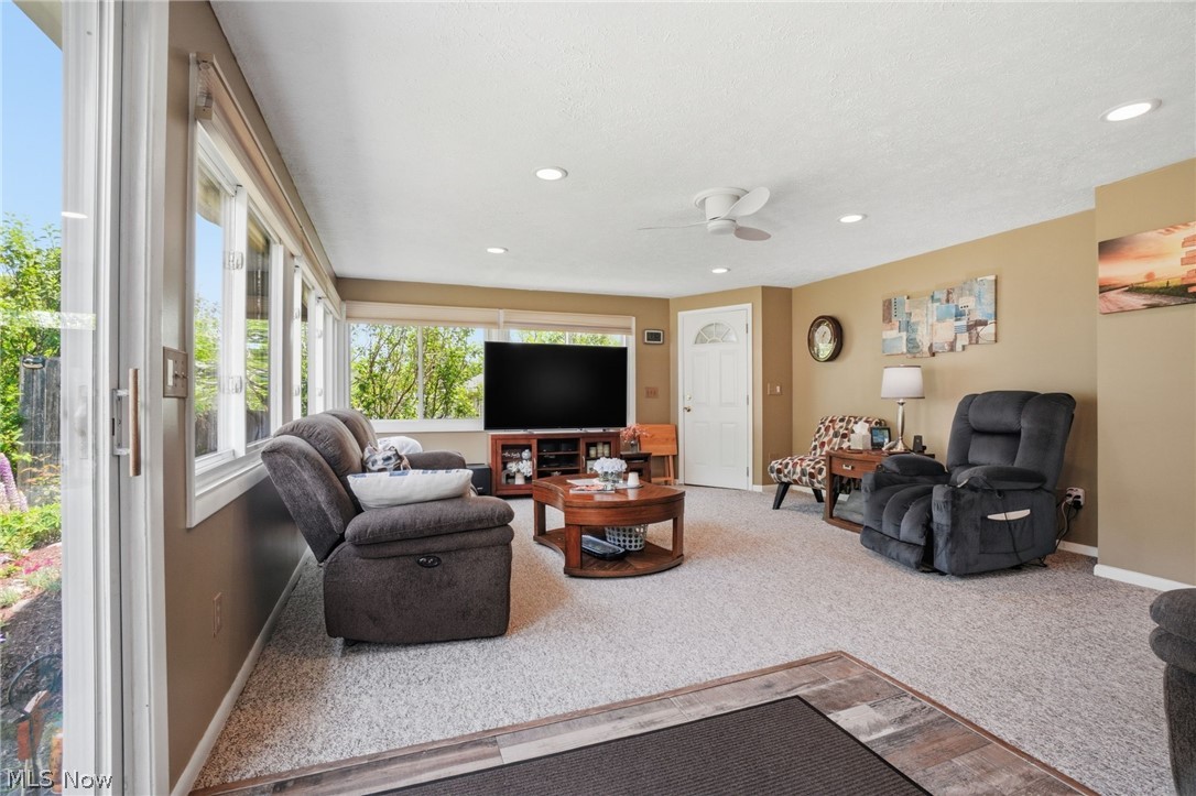 Burton Lakes - Residential