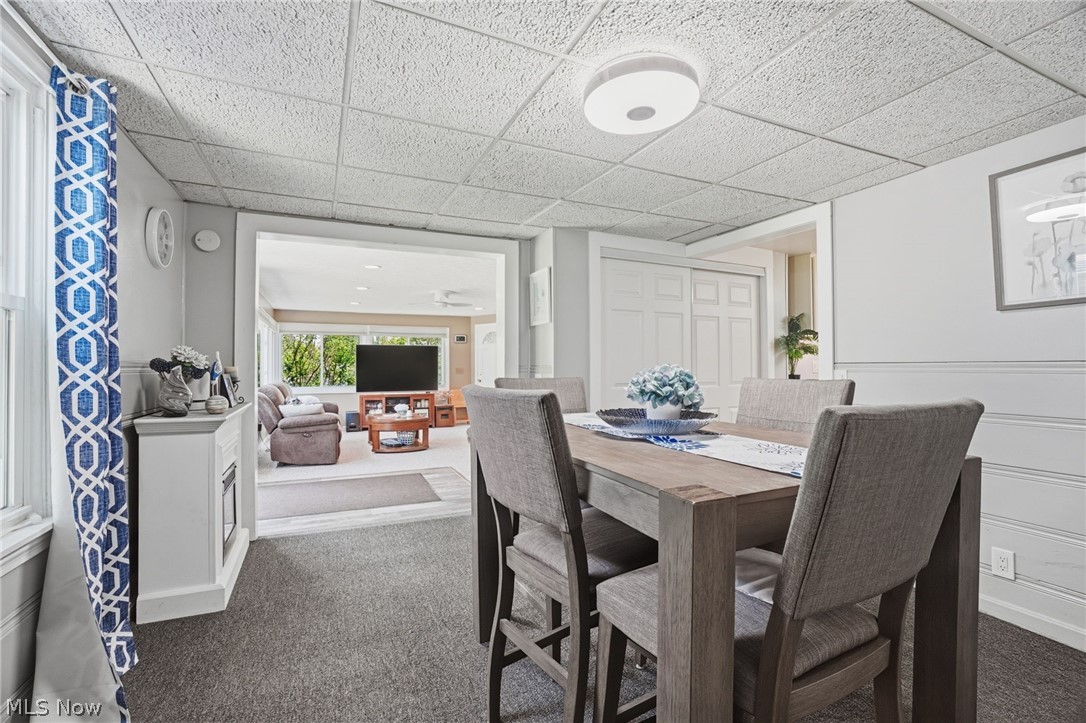 Burton Lakes - Residential