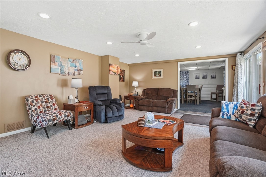 Burton Lakes - Residential