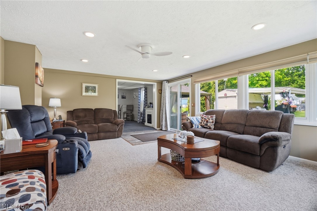 Burton Lakes - Residential