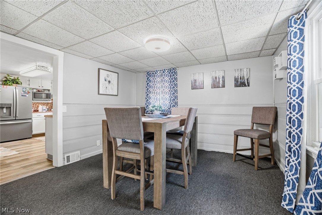 Burton Lakes - Residential