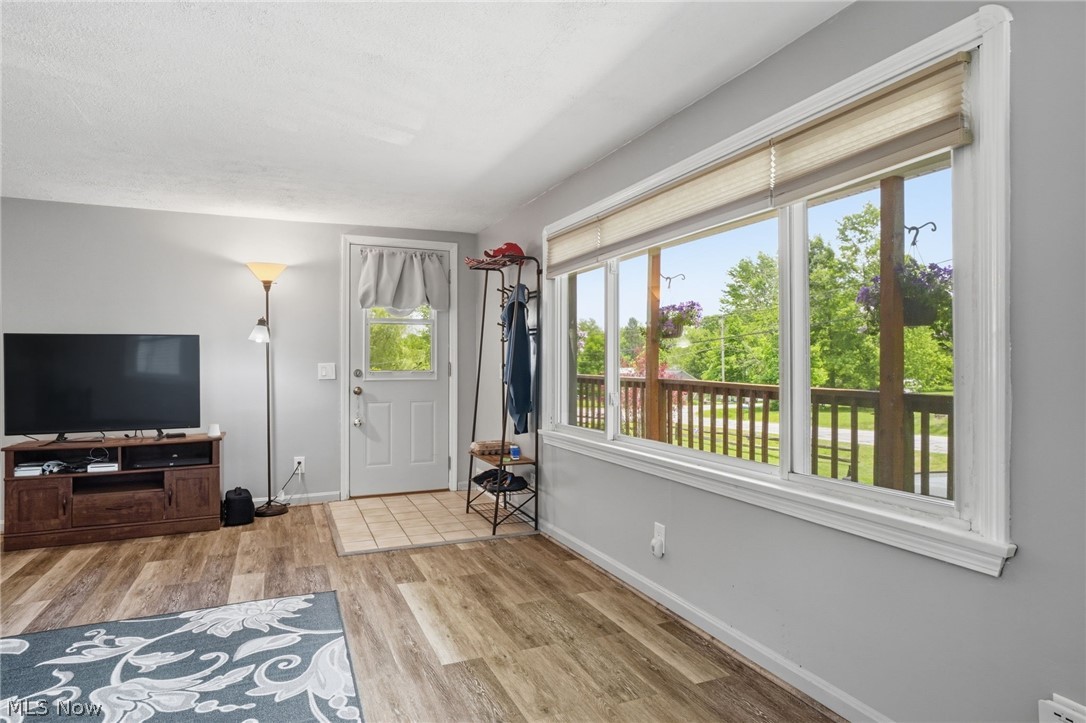 Burton Lakes - Residential