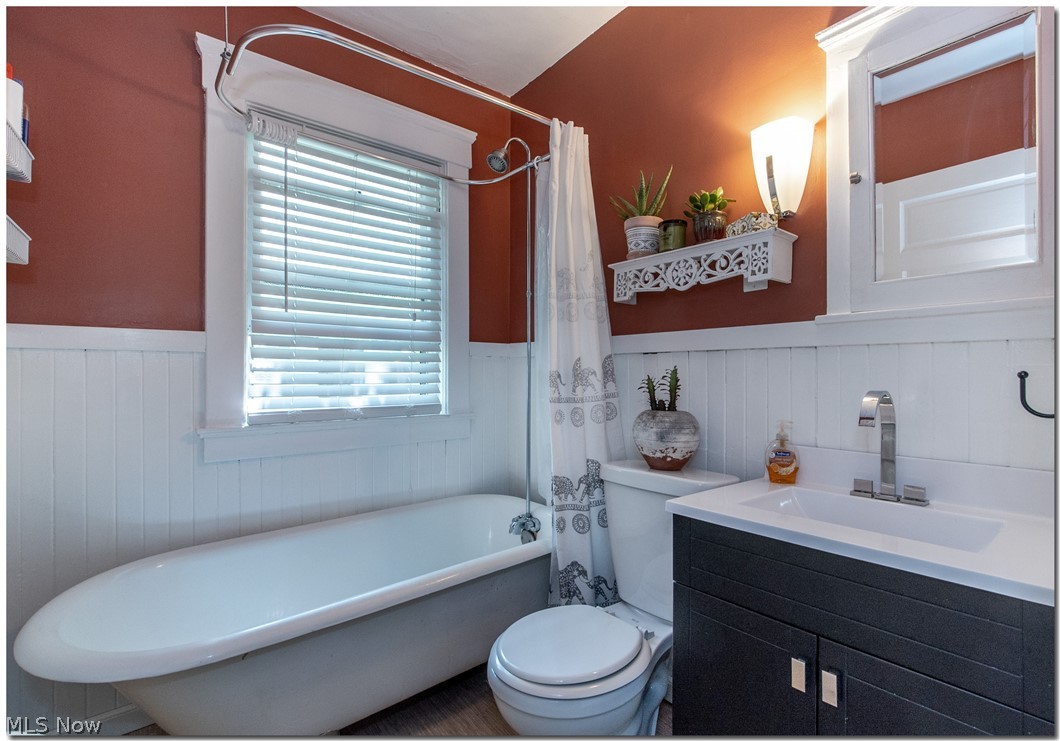 Citizens Real Estate Co - Residential