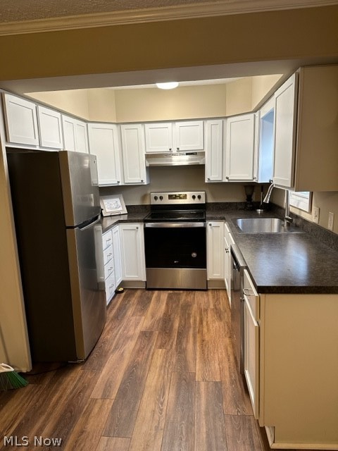 Stow - Residential