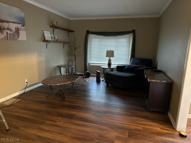 Stow - Residential