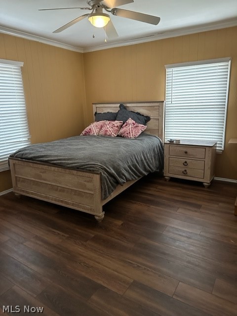 Stow - Residential