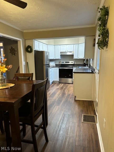 Stow - Residential