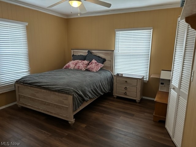 Stow - Residential