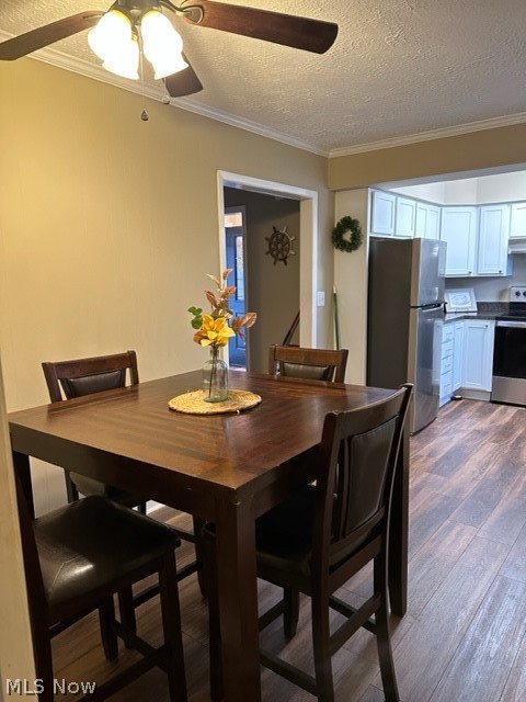 Stow - Residential