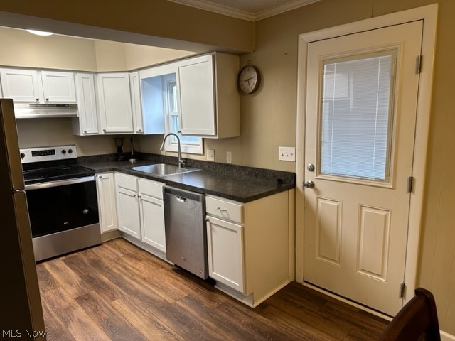 Stow - Residential