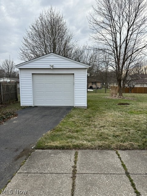 Stow - Residential
