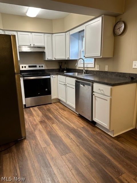 Stow - Residential