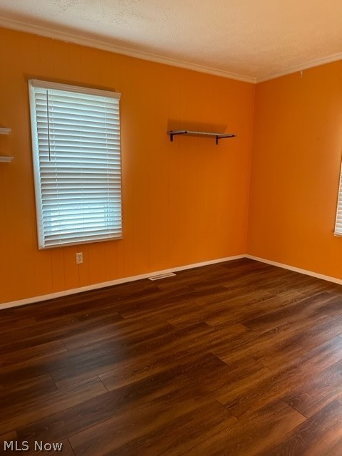 Stow - Residential
