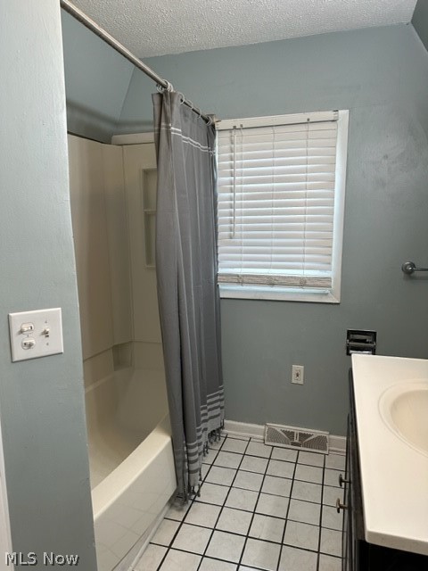 Stow - Residential
