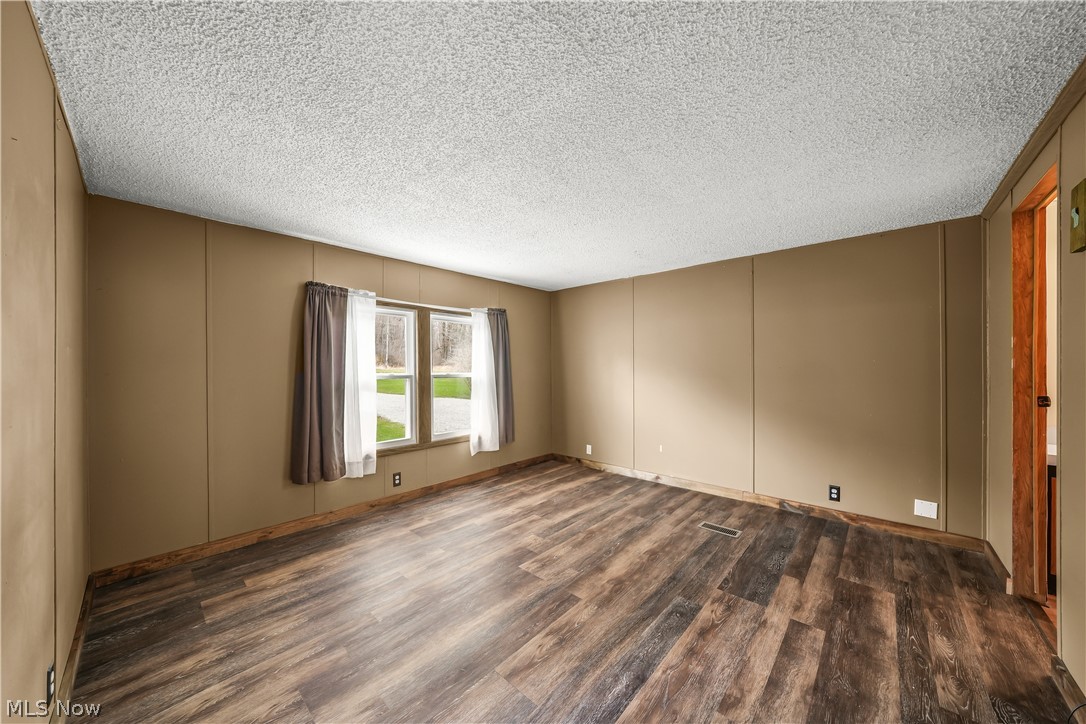 Nelson - Residential
