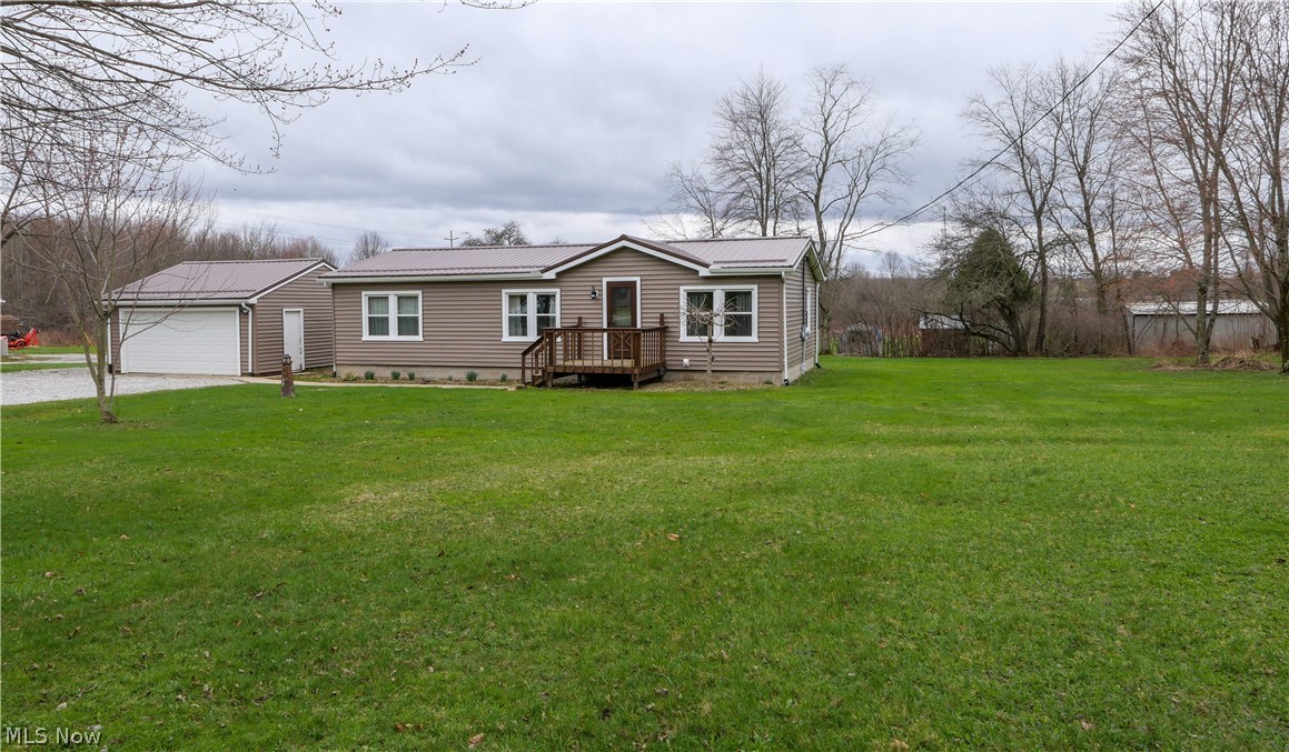 Nelson - Residential