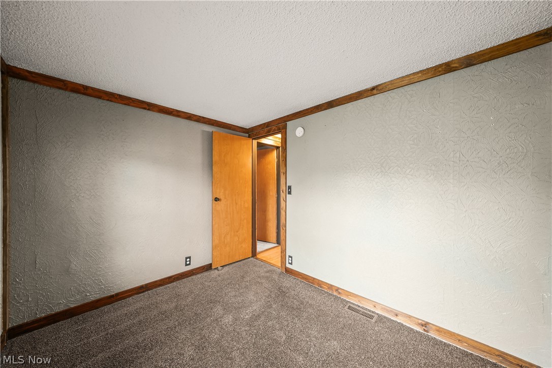 Nelson - Residential