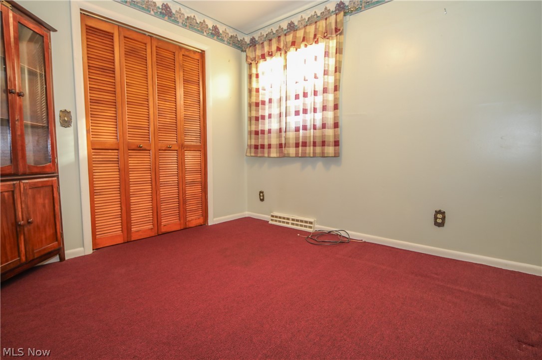 Newlands First Add - Residential