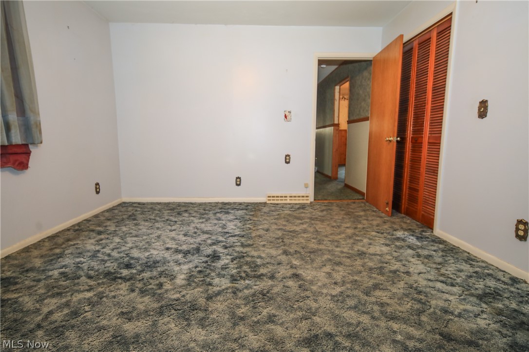 Newlands First Add - Residential