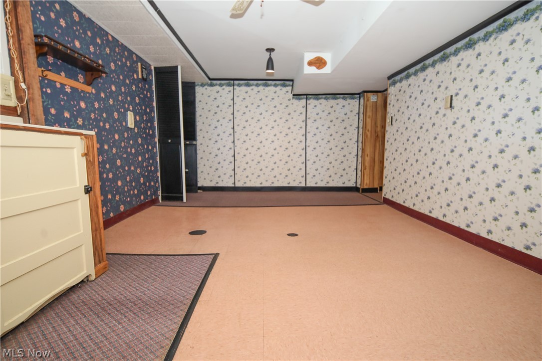 Newlands First Add - Residential