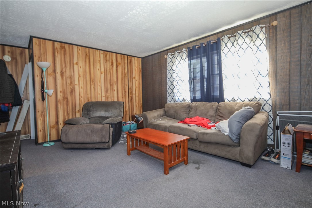 Newlands First Add - Residential