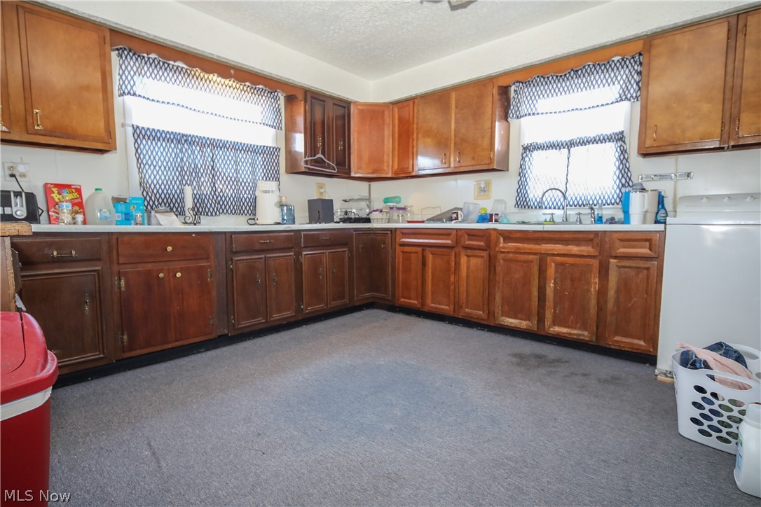 Newlands First Add - Residential
