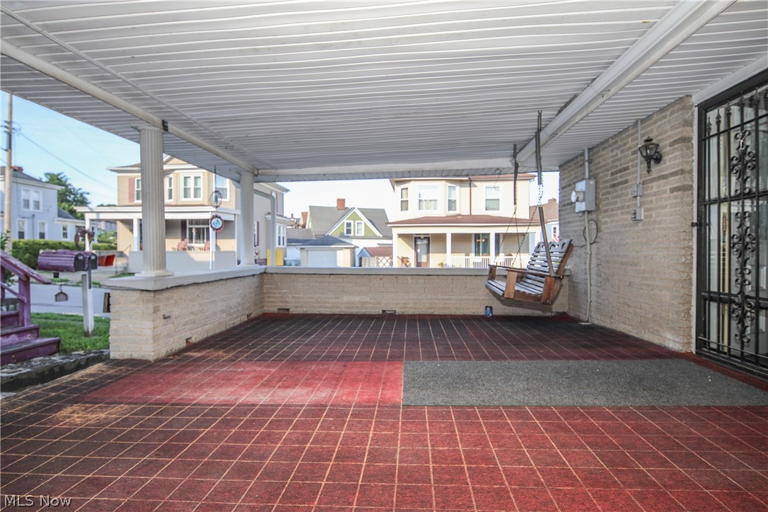 Newlands First Add - Residential