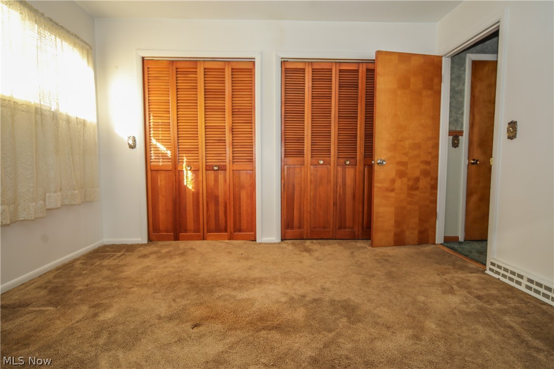 Newlands First Add - Residential