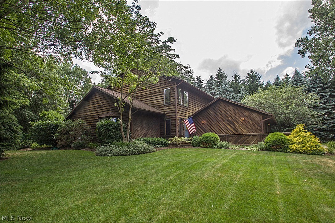 Greenfield Acres - Residential