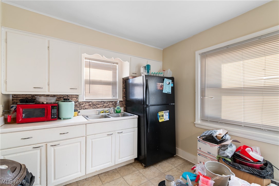 Arlington Heights - Residential