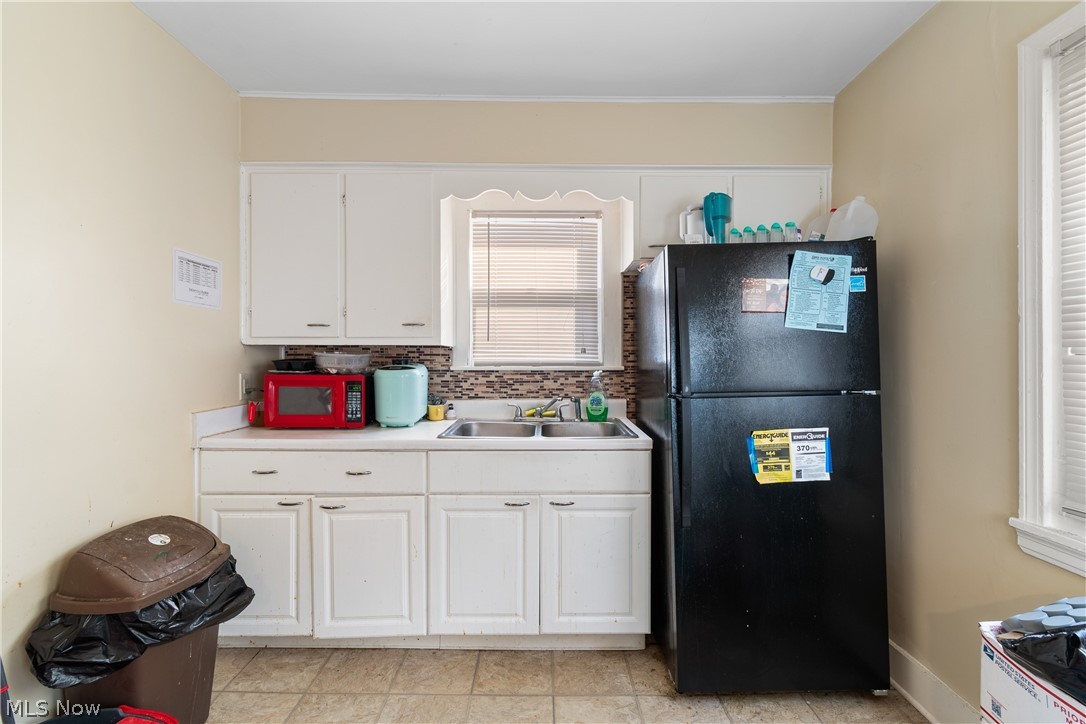 Arlington Heights - Residential