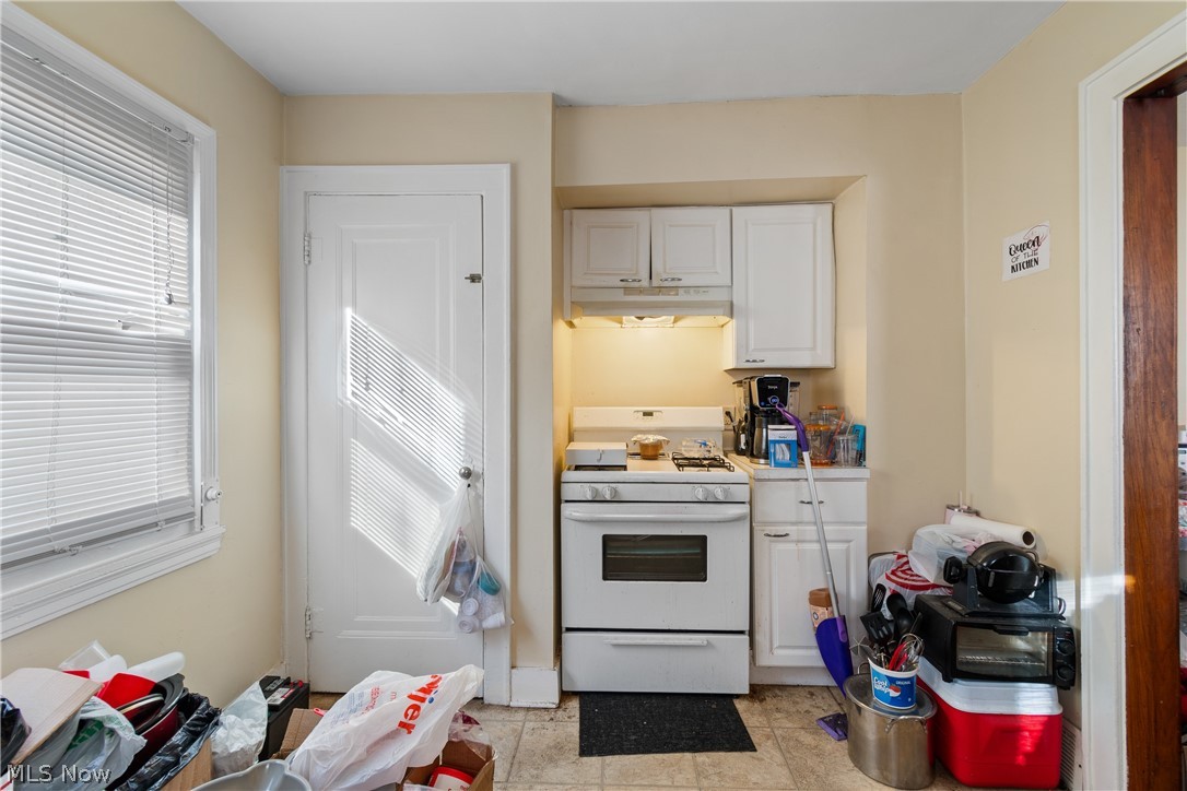 Arlington Heights - Residential