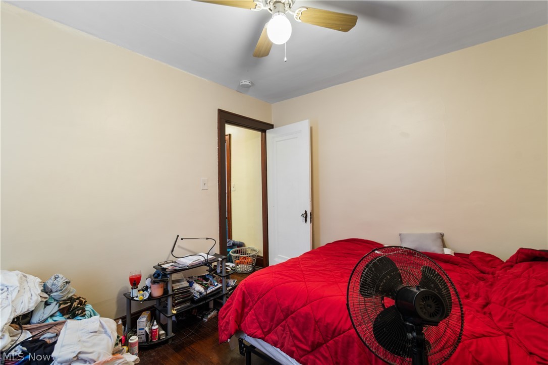 Arlington Heights - Residential