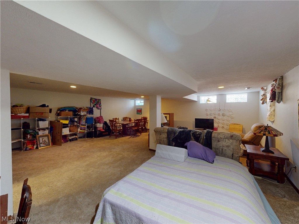 Liberty Hill - Residential
