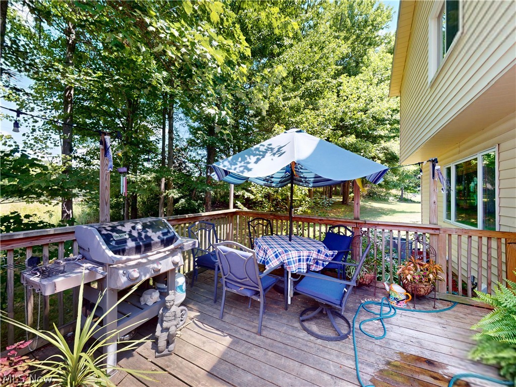 Liberty Hill - Residential