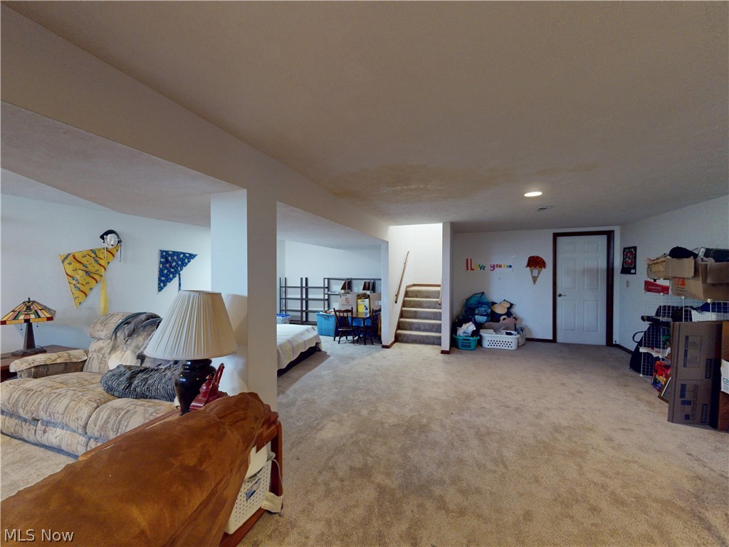 Liberty Hill - Residential