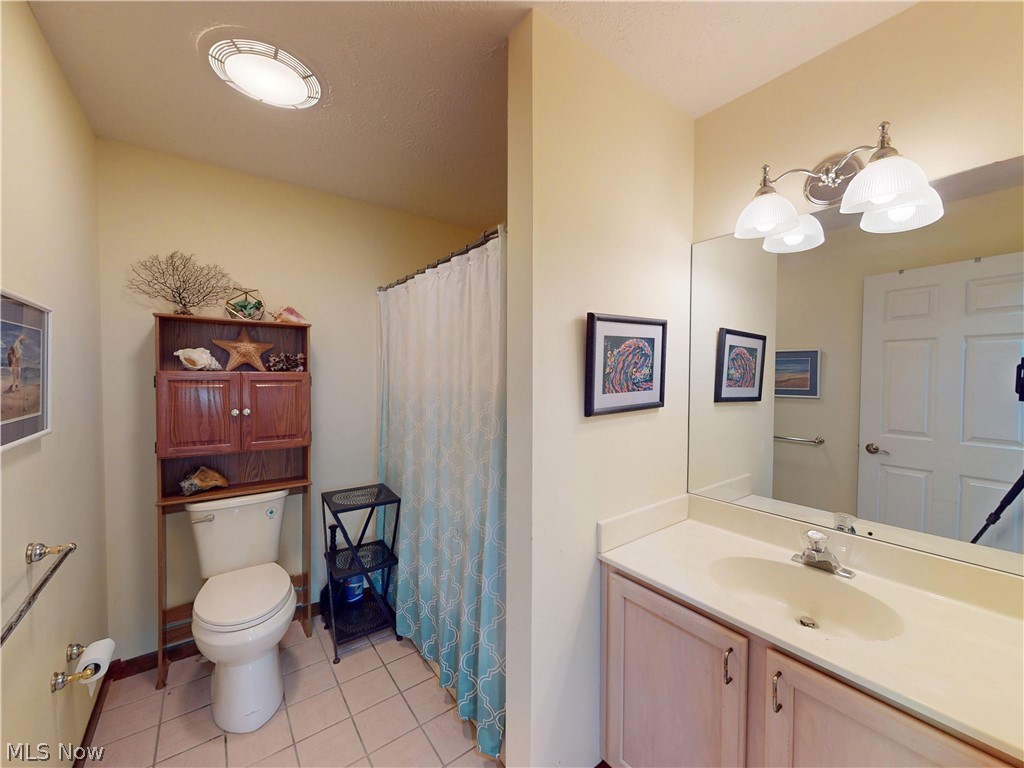 Liberty Hill - Residential