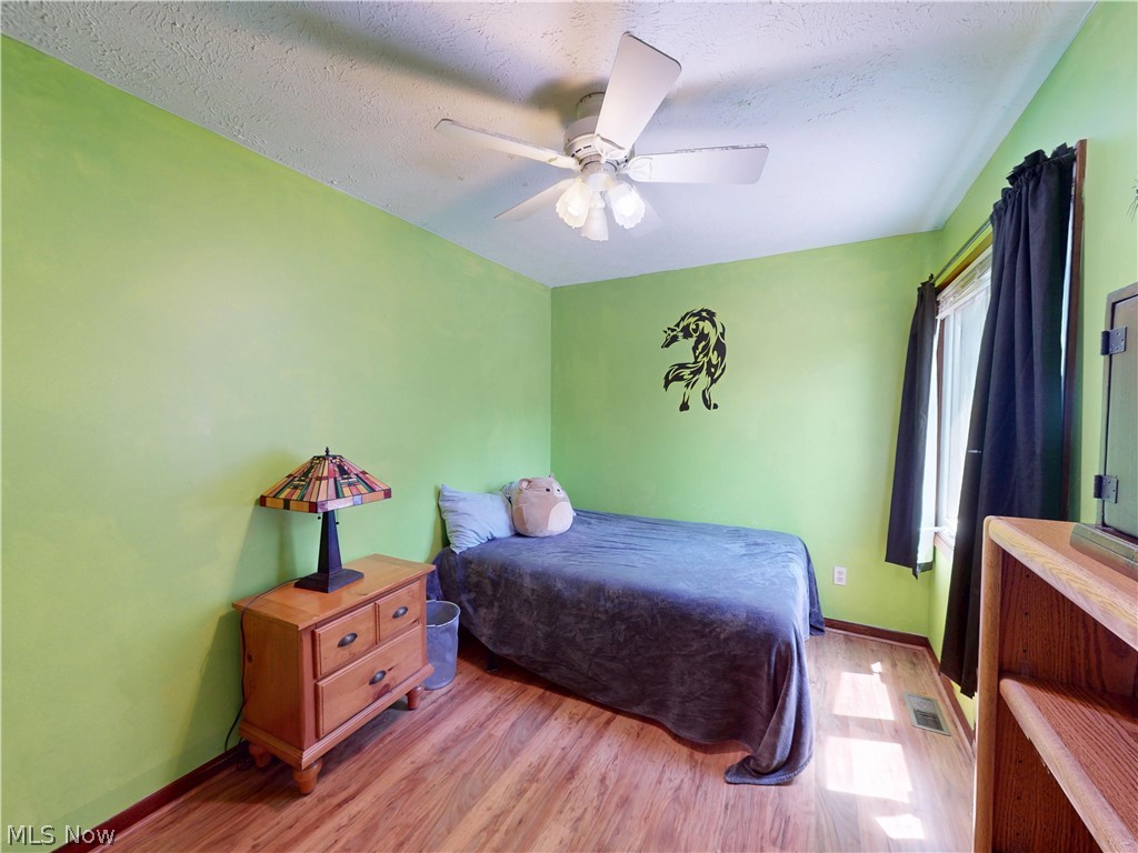 Liberty Hill - Residential