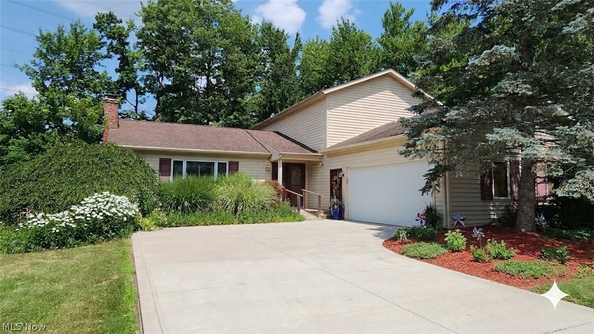 Liberty Hill - Residential
