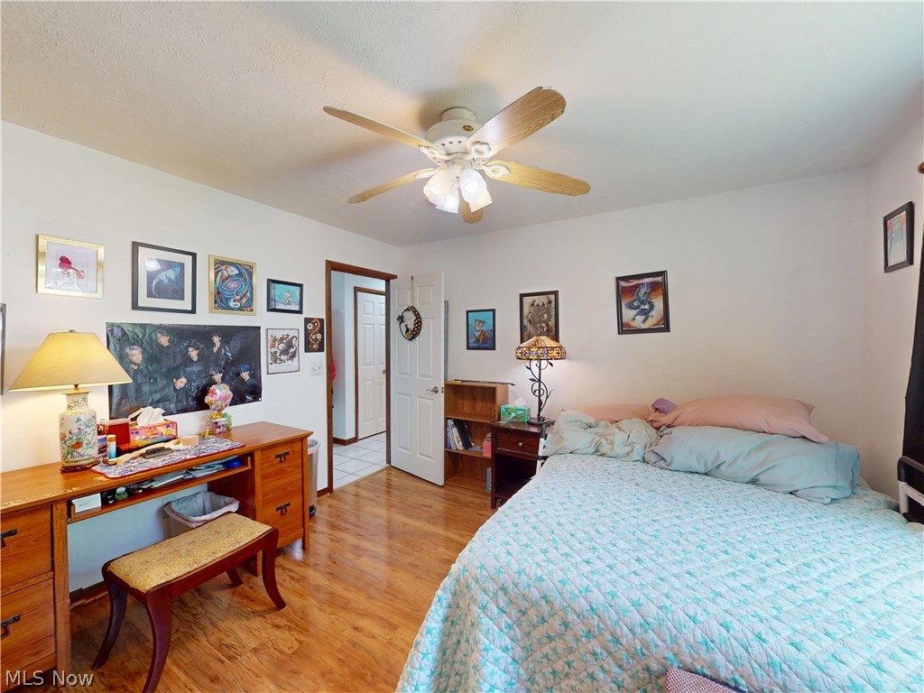 Liberty Hill - Residential