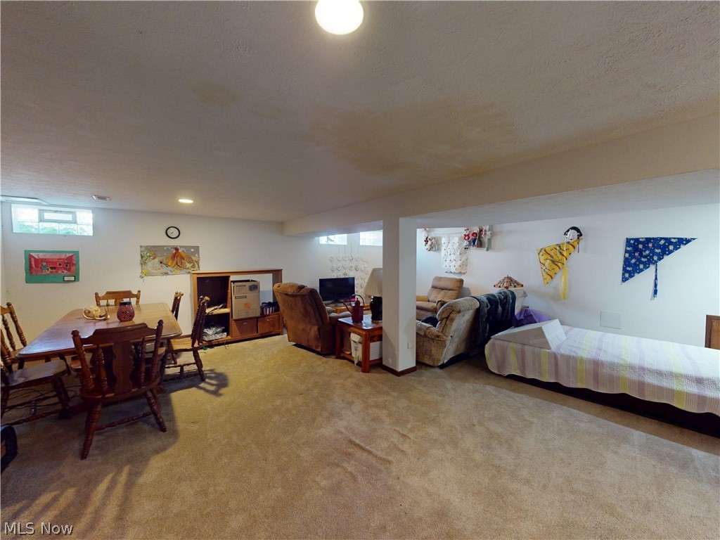 Liberty Hill - Residential
