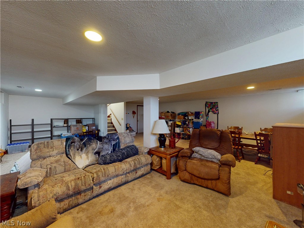 Liberty Hill - Residential