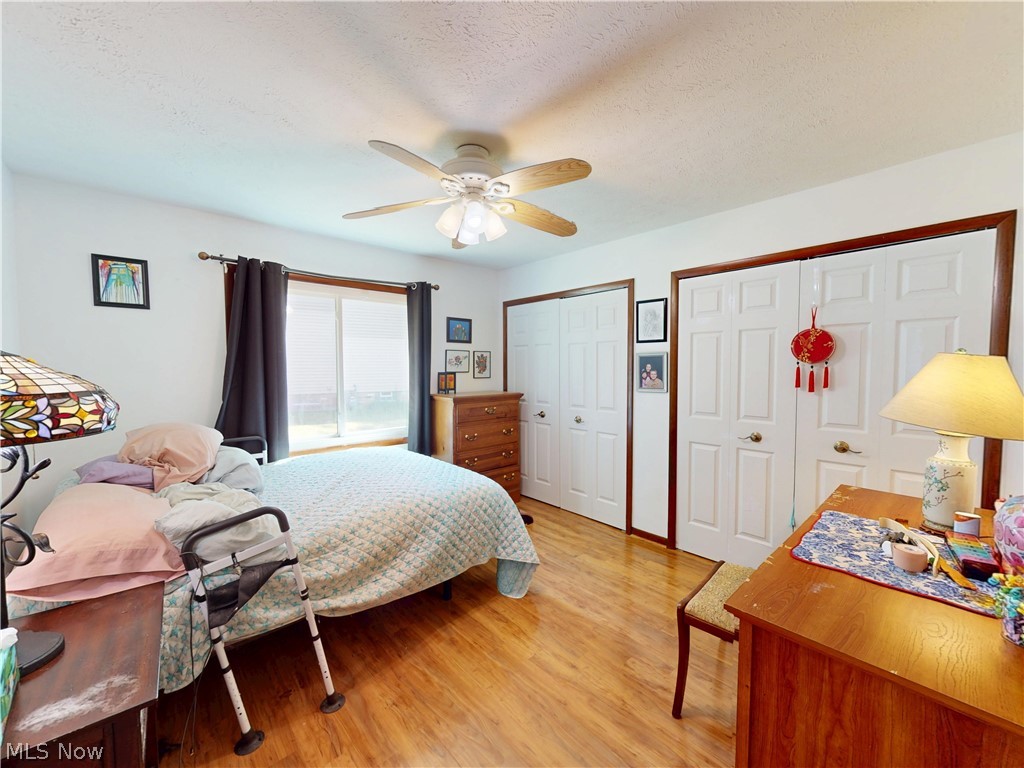 Liberty Hill - Residential