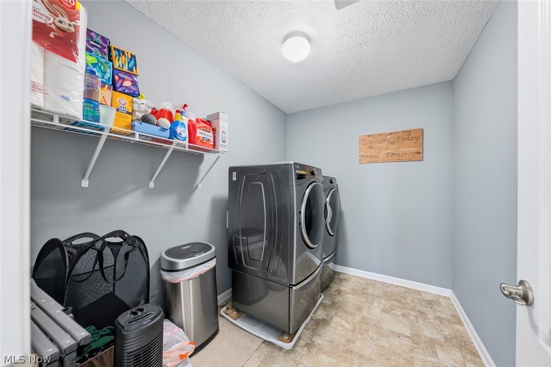 Belden Pointe - Residential