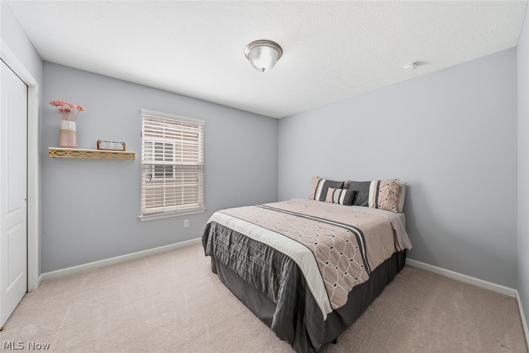 Belden Pointe - Residential