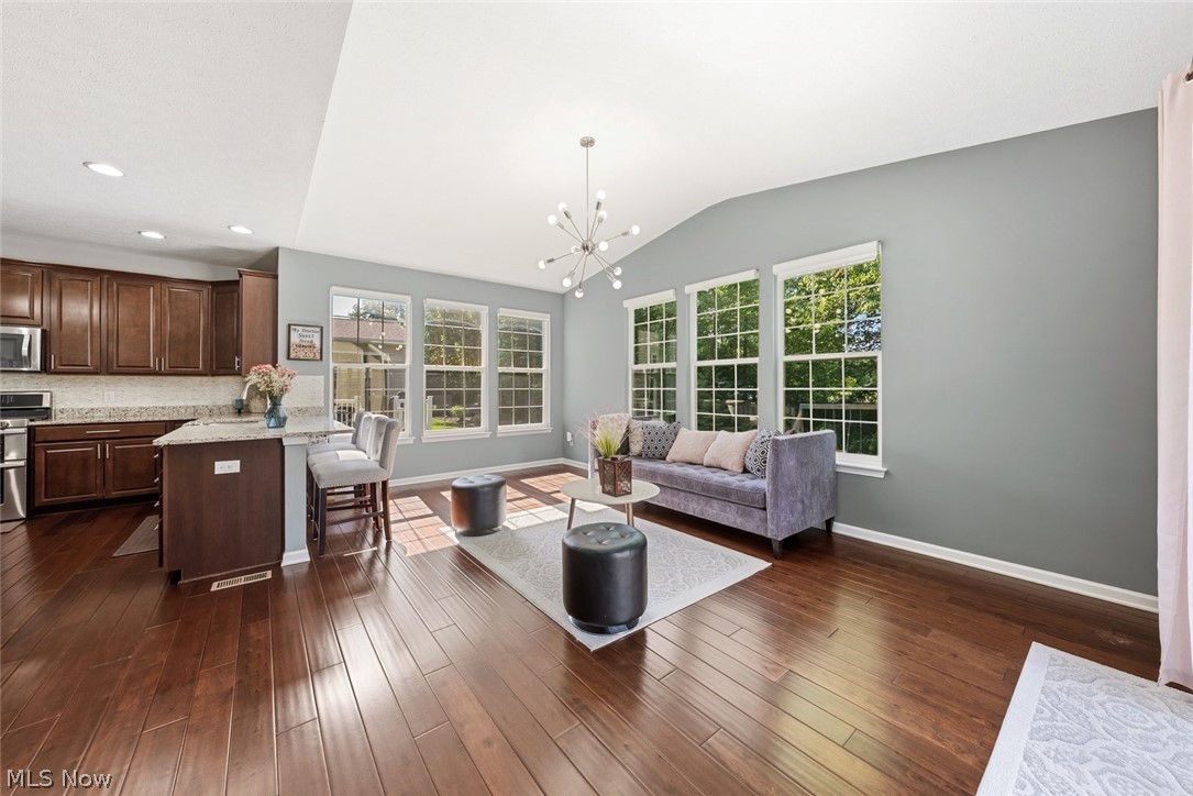 Belden Pointe - Residential