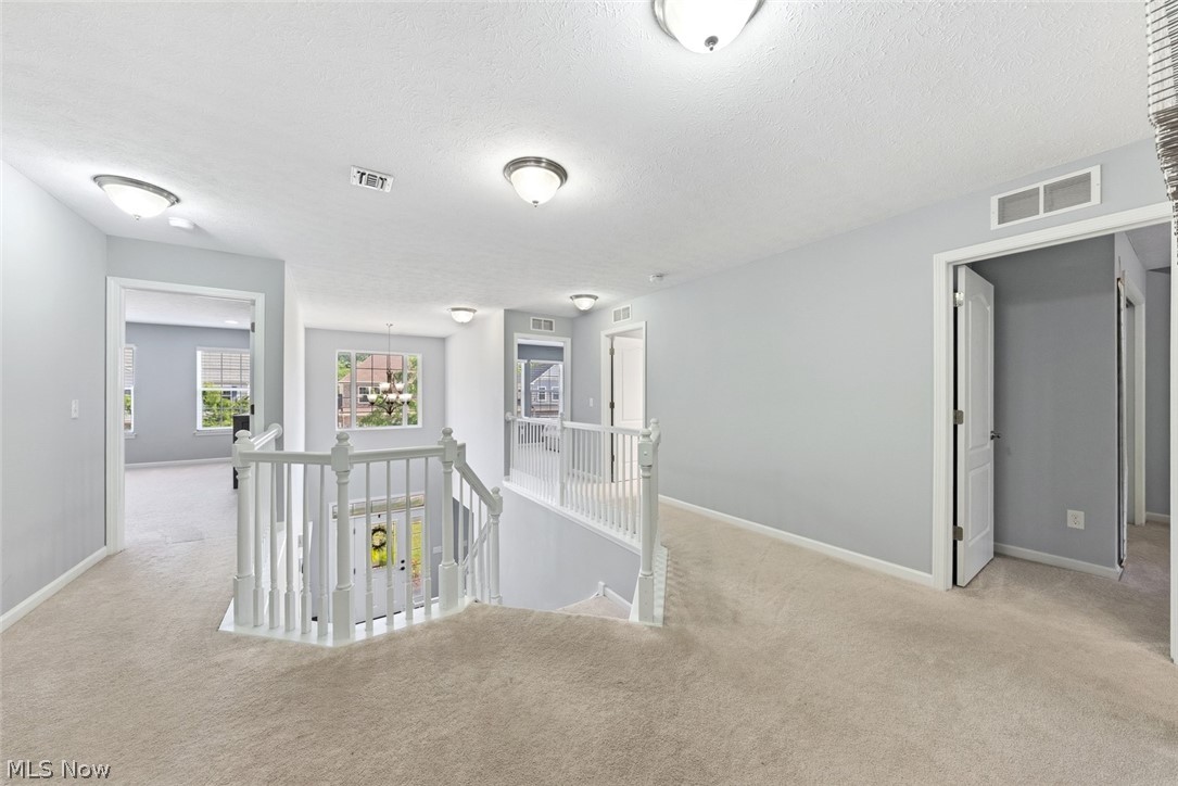 Belden Pointe - Residential