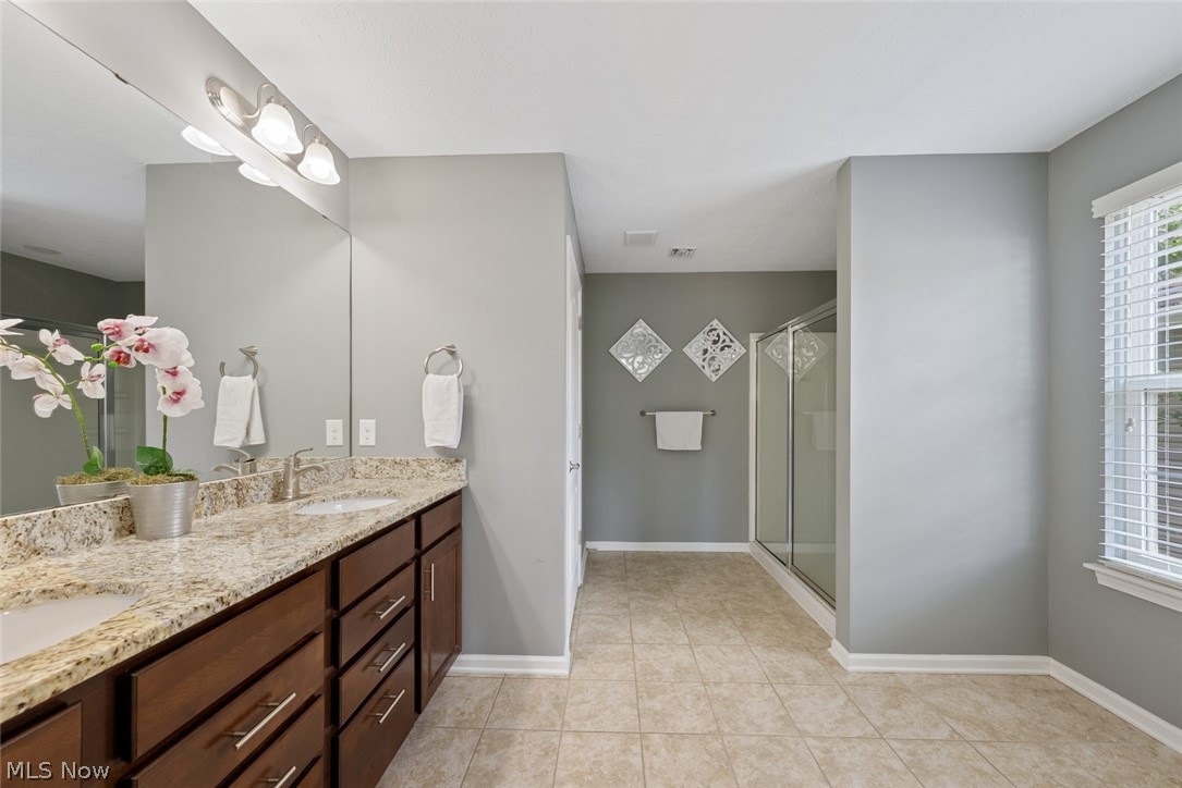 Belden Pointe - Residential