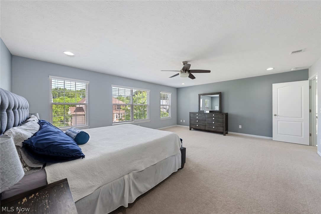 Belden Pointe - Residential