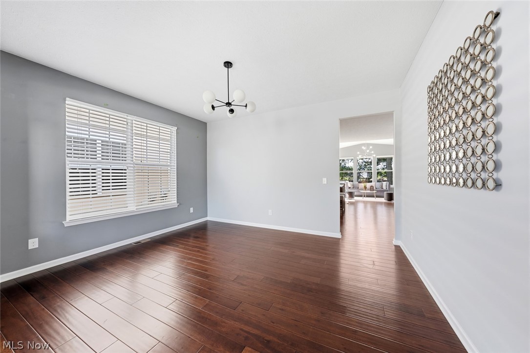 Belden Pointe - Residential